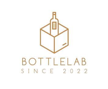 BottleLab
